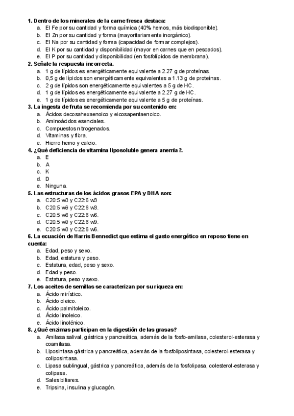 Miniatura del documento Examen-Nutri-Gener-2021.pdf