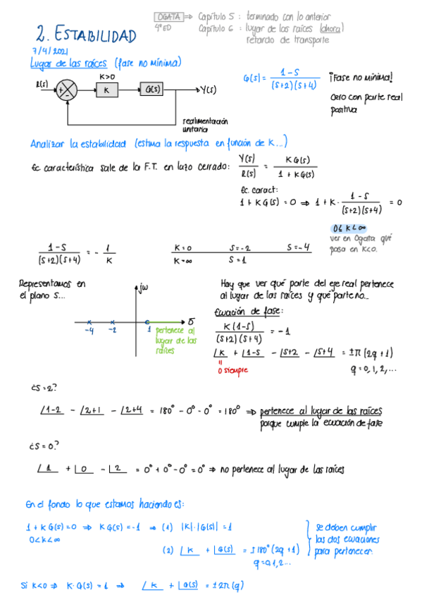 Miniatura del documento 2. Análisis de estabilidad.pdf