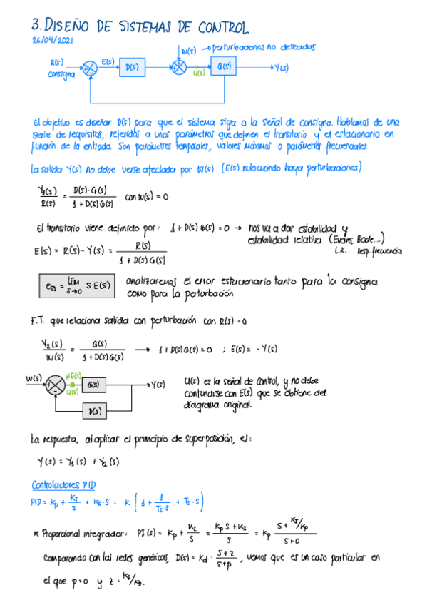 Miniatura del documento 3. Diseño de compensadores.pdf