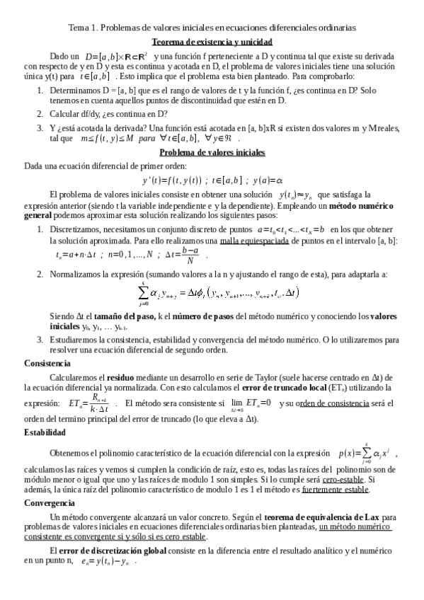 Miniatura del documento Formulario-matematicas-bloque-1.pdf