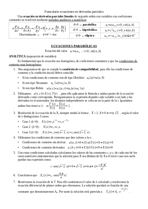 Miniatura del documento Formulario-matematicas-bloque-2.pdf