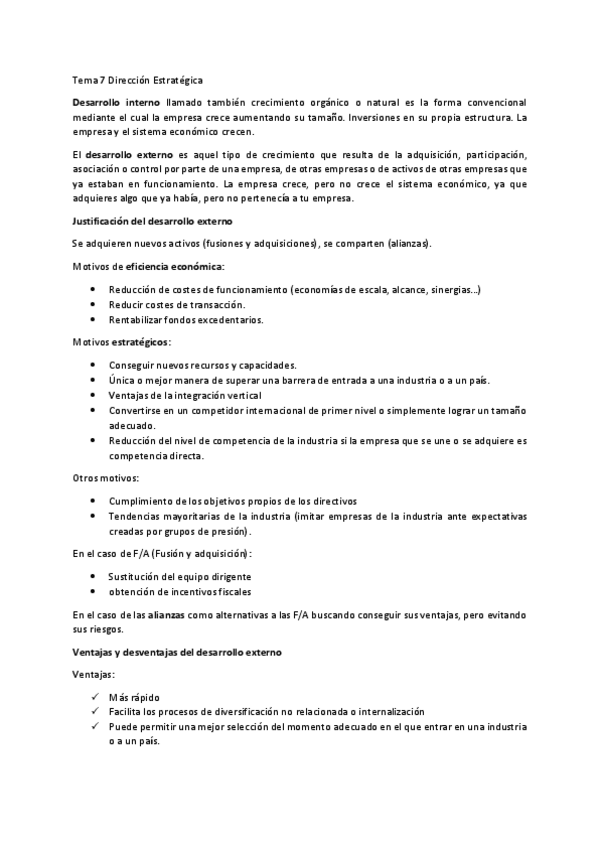 Miniatura del documento Tema-7-Direccion-Estrategica.pdf