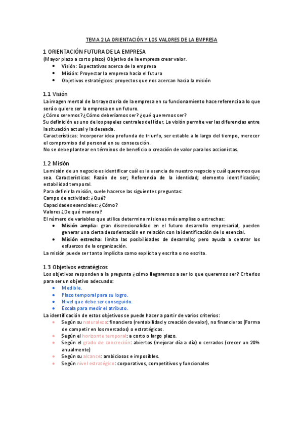 Miniatura del documento Tema-2-Direccion-Estrategica.pdf