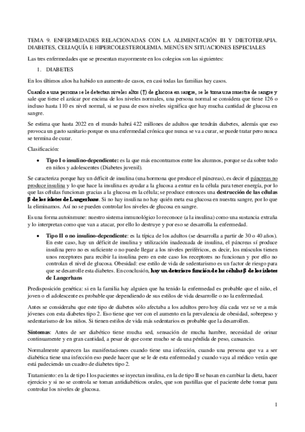 Miniatura del documento TEMA-9.pdf