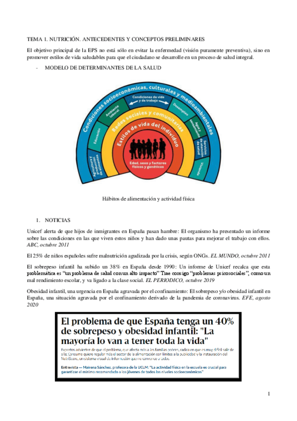 Miniatura del documento TEMA-1.pdf