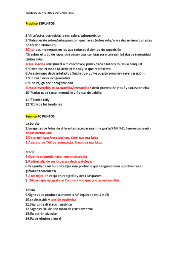 Miniatura del documento ex-JUNIO-2021.pdf