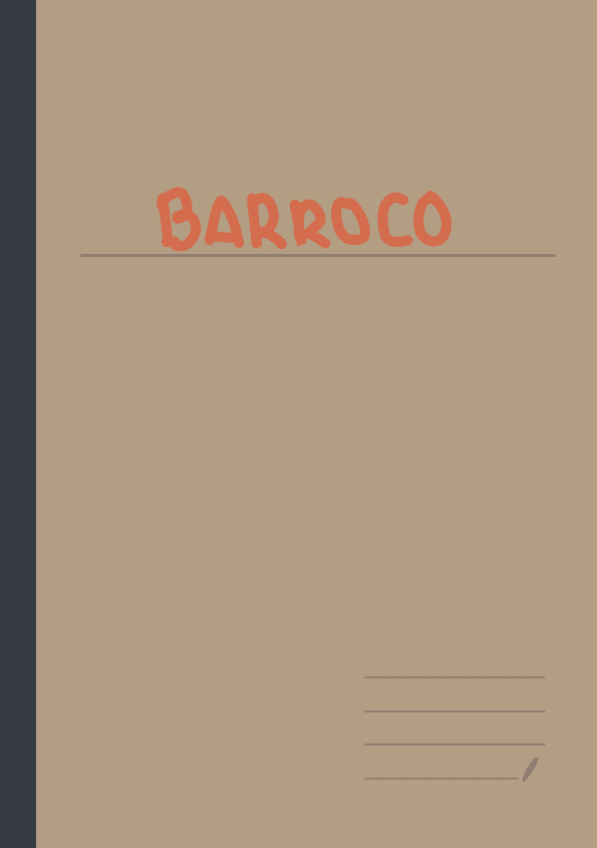 Miniatura del documento Barroco.pdf