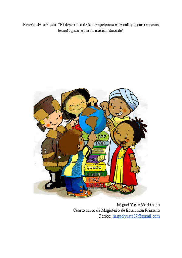 Miniatura del documento El-desarrollo-de-la-competencia-intercultural-con-recursos-tecnologicos-en-la-formacion-docente.pdf