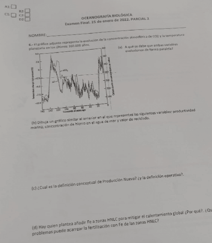 Miniatura del documento Examen-final-OB-2022.pdf