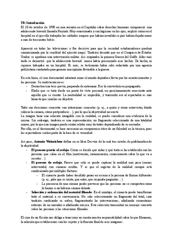Miniatura del documento Apuntes-Documental.pdf