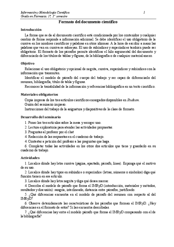 Miniatura del documento 201028-IMC-SMN-Formato.pdf