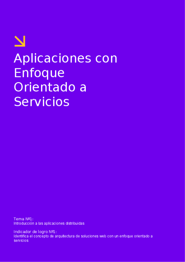 Miniatura del documento Guia-1-Introduccion-a-las-aplicaciones-distribuidas.docx