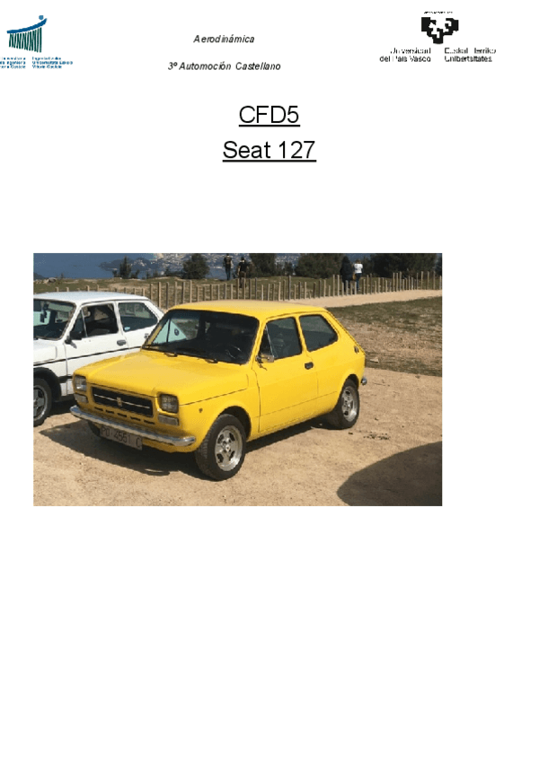 Miniatura del documento CFD5.pdf