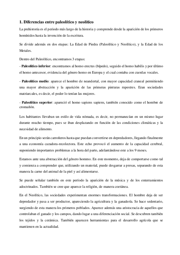 Miniatura del documento HISTORIA-PREGUNTAS.pdf