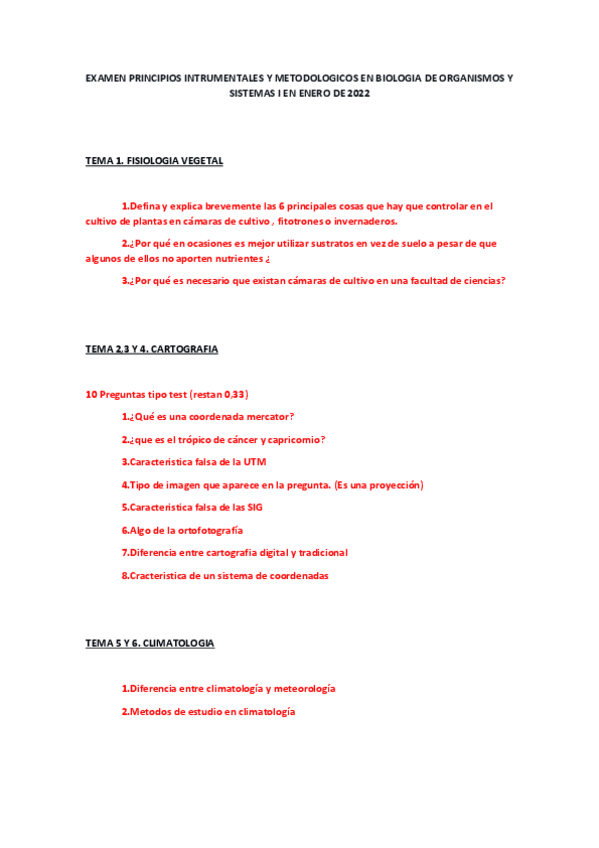 Miniatura del documento PIM-SIS-EXAMEN.pdf