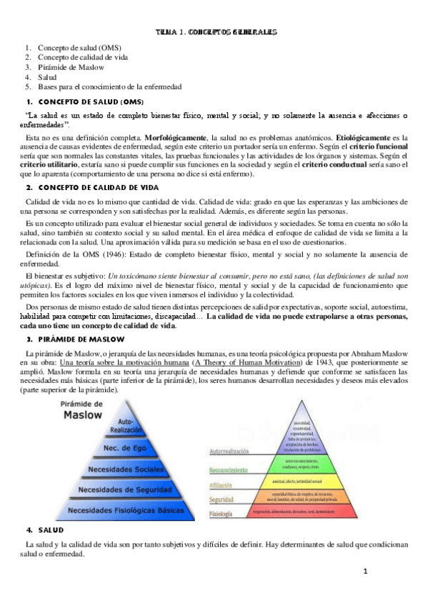 Miniatura del documento Fisiopatologia.pdf