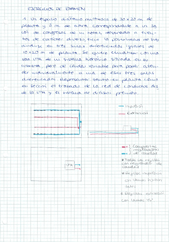 Miniatura del documento Examenes-Practicos-Resueltos.pdf