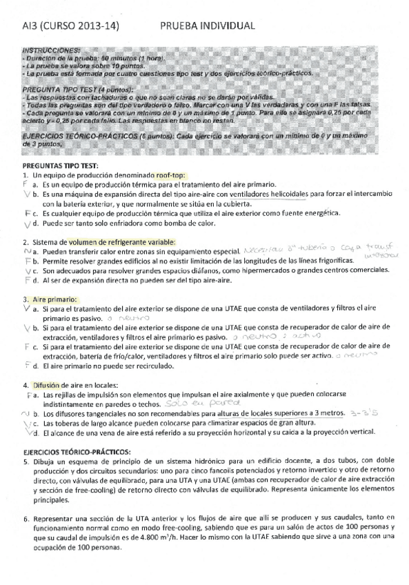 Miniatura del documento Examenes-Test-Resueltos.pdf