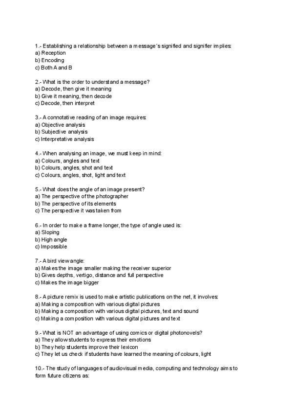 Miniatura del documento examen tic.pdf