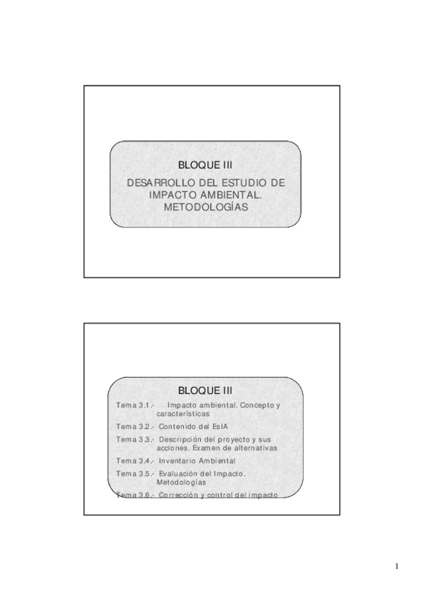Miniatura del documento bloque_III_temas_3_1_3_2_3_3_alumnos_2013.pdf