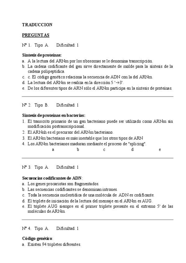 Miniatura del documento EXAMEN-2-DE-BIOQ-REPASO.pdf