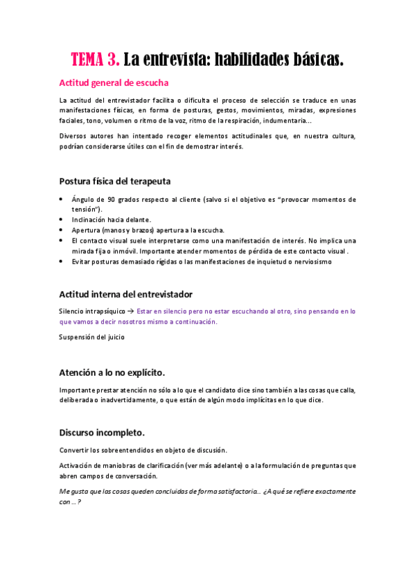 Miniatura del documento TEMA-3.pdf