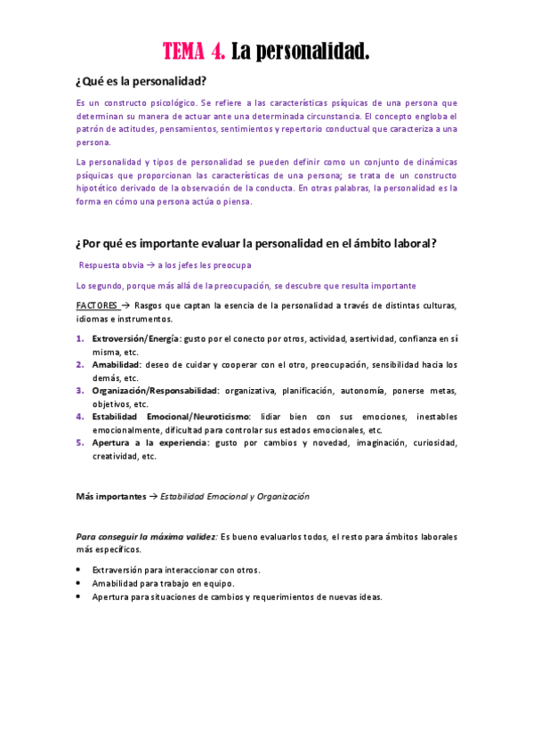 Miniatura del documento TEMA-4.pdf