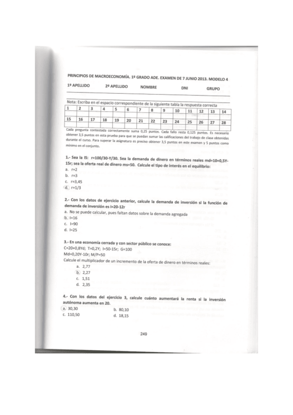 Miniatura del documento Examen Final 2013 Principios de Macroeconomía.pdf