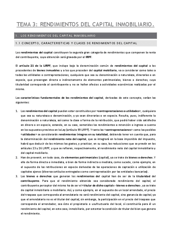 Miniatura del documento tema-3-manual.pdf