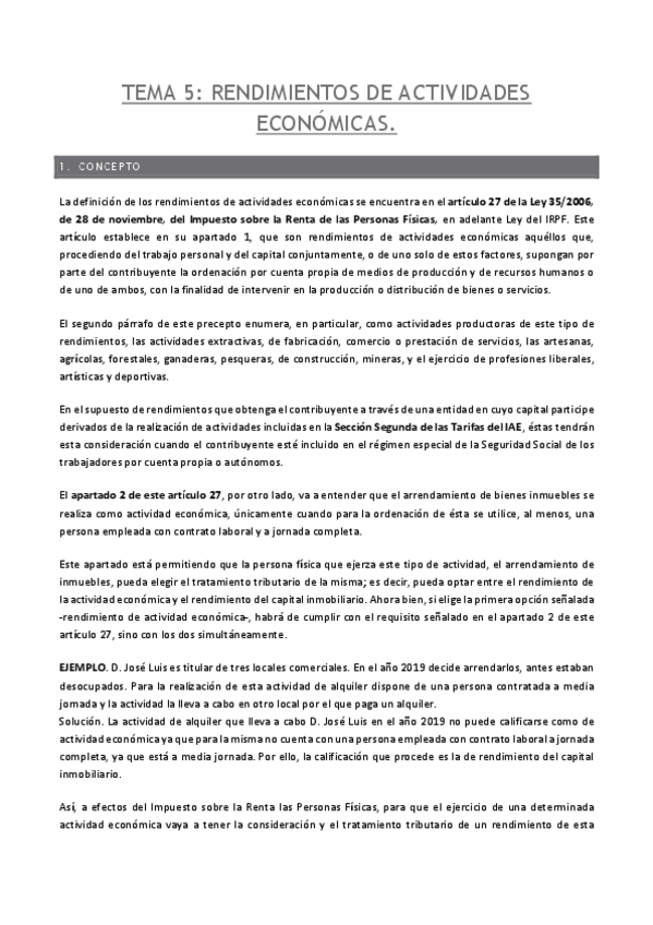 Miniatura del documento tema-5-manual.pdf
