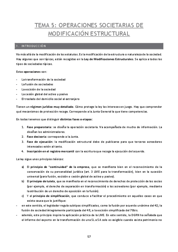 Miniatura del documento tema-5.pdf