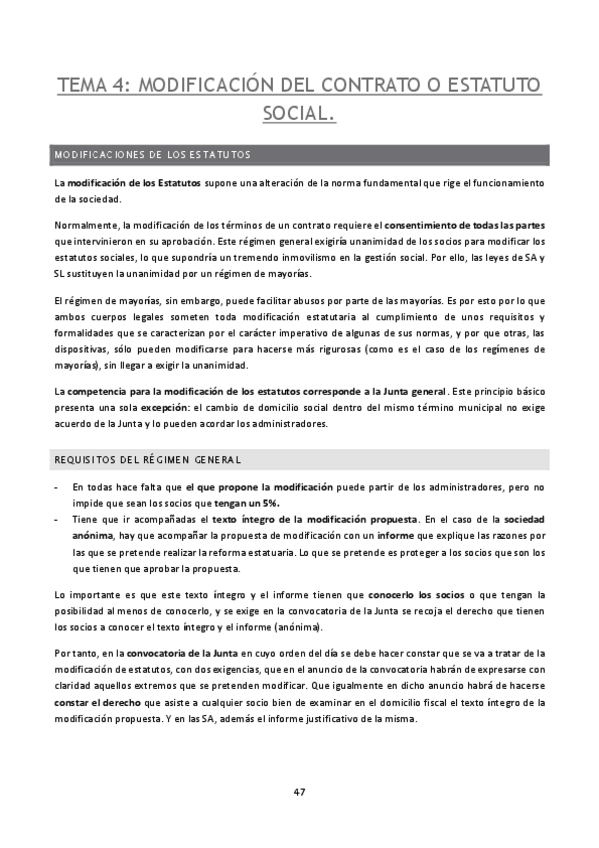 Miniatura del documento tema-4.pdf
