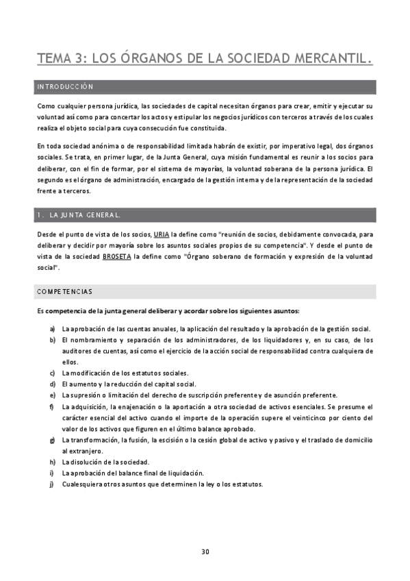 Miniatura del documento tema-3.pdf