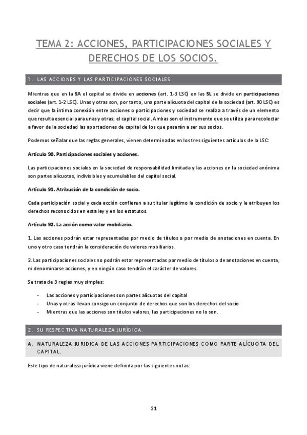 Miniatura del documento TEMA-2.pdf