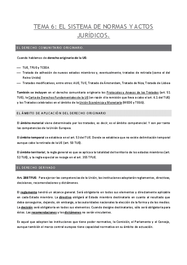 Miniatura del documento tema-6.pdf