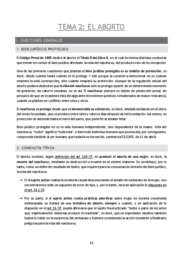 Miniatura del documento tema-2.pdf