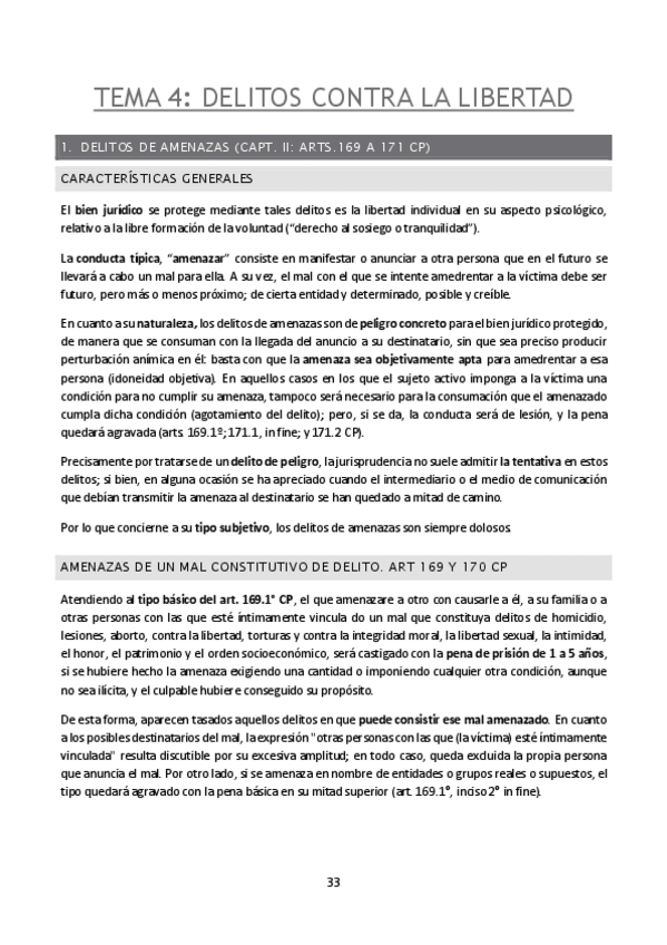 Miniatura del documento Tema-4.pdf