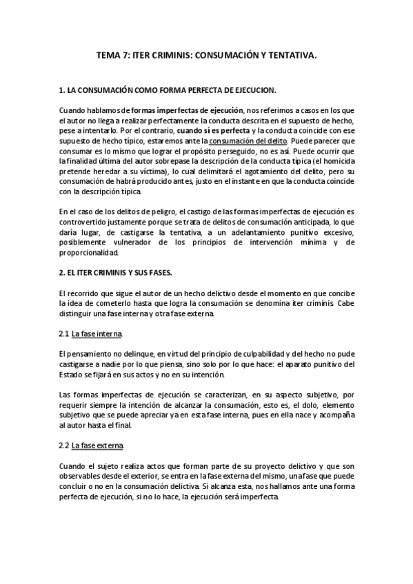 Miniatura del documento Tema-7-CONSUMACION-Y-TENTATIVA.pdf