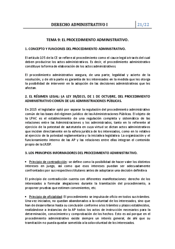 Miniatura del documento Tema-9.pdf