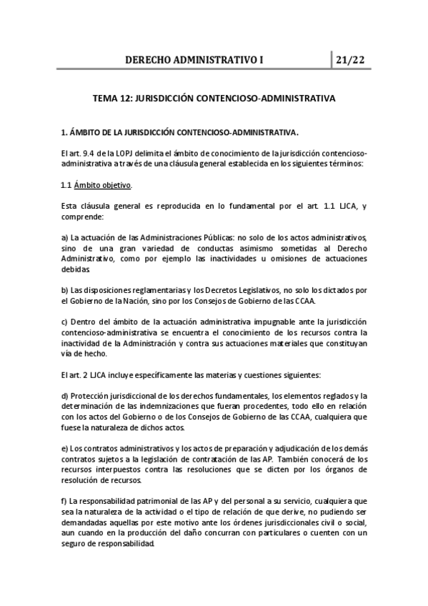 Miniatura del documento Tema-12.pdf