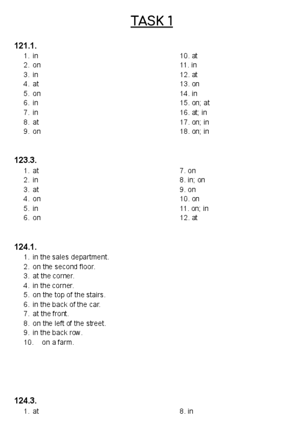 Miniatura del documento INGLES-TASK-1.pdf