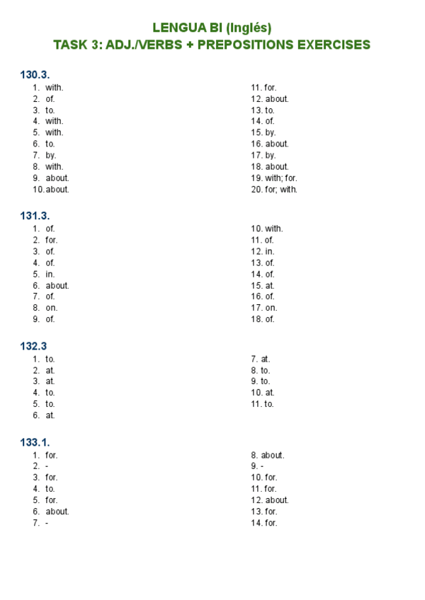 Miniatura del documento Ingles-TASK-3.pdf