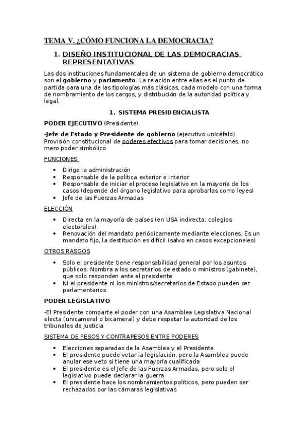 Miniatura del documento TEMA-V.odt