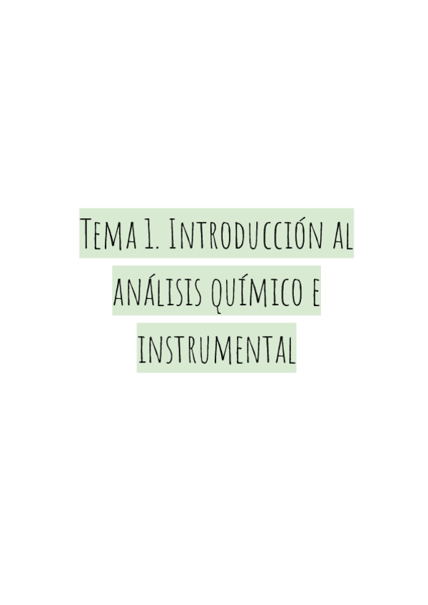 Miniatura del documento Tema-1.pdf