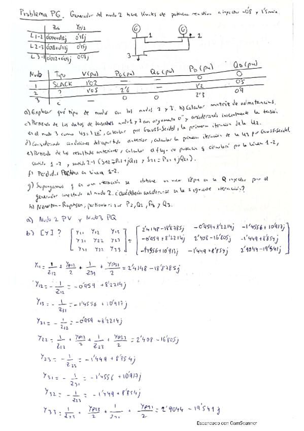Miniatura del documento sep2-problema6.pdf