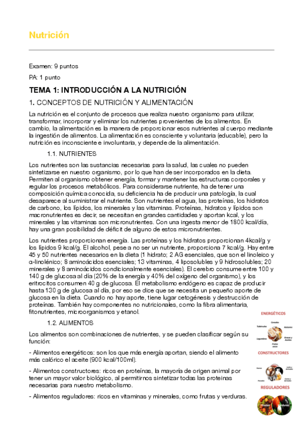 Miniatura del documento Nutricion-2020-2021.pdf