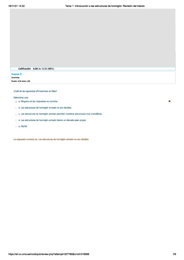 Miniatura del documento Todoslostesthormigon.pdf