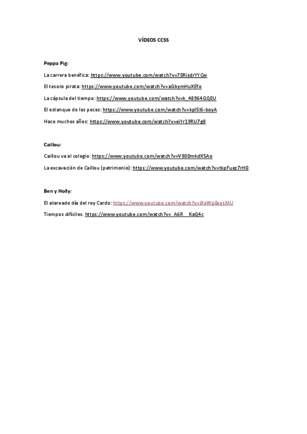 Miniatura del documento VIDEOS-CCSS.pdf