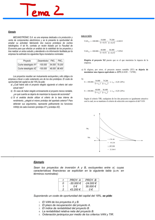 Miniatura del documento Examen-Activitats-Resoltes.pdf