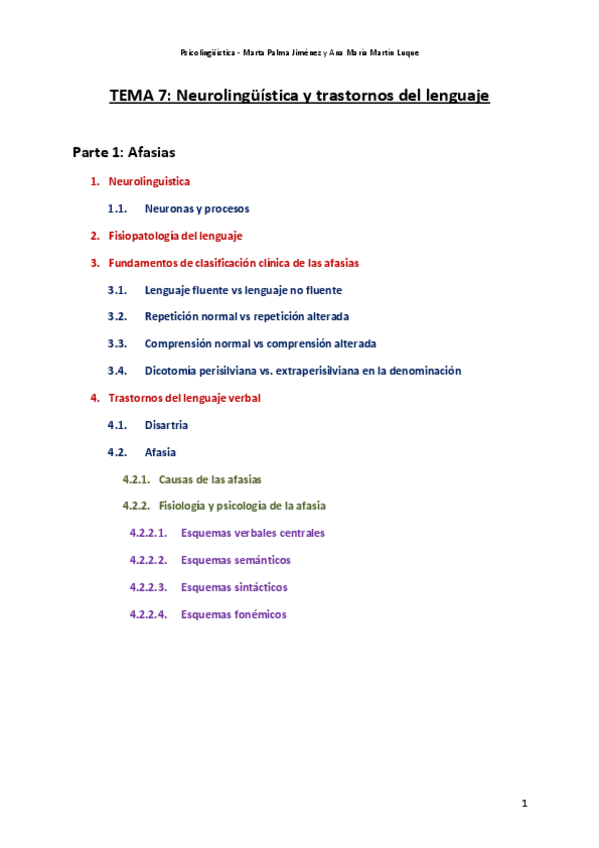 Miniatura del documento Tema-7.pdf